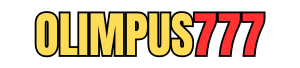 OLIMPUS777